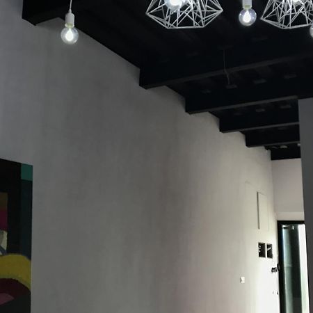 日光包棟輕旅宿 Azul Hostel Kenting Kültér fotó
