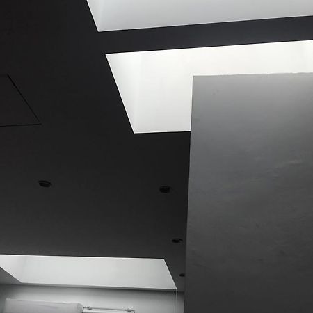 日光包棟輕旅宿 Azul Hostel Kenting Kültér fotó